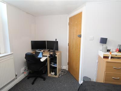 Picture 20